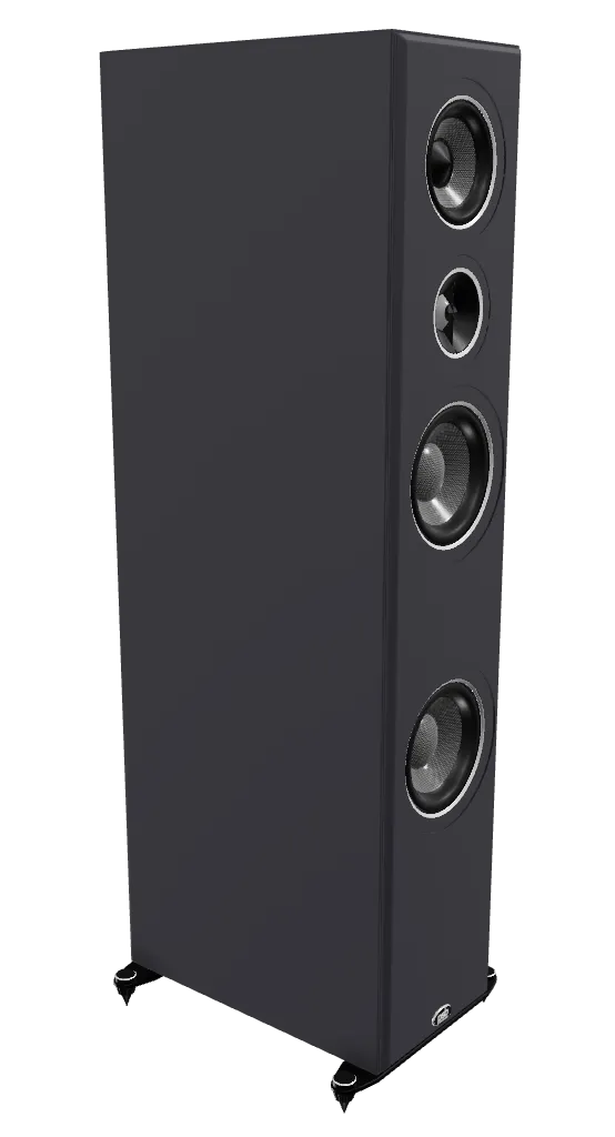 PSB Imagine T54 Tower Speakers (Pair)
