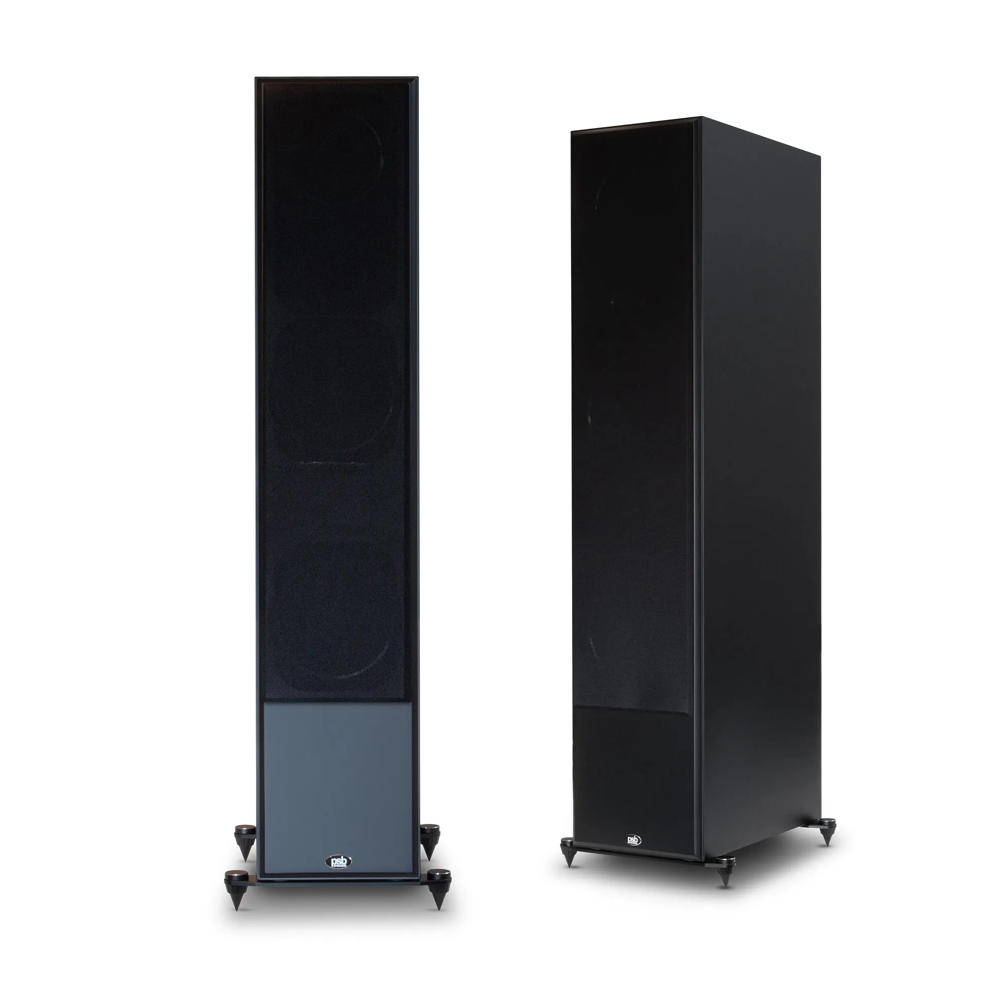PSB Imagine T54 Tower Speakers (Pair)