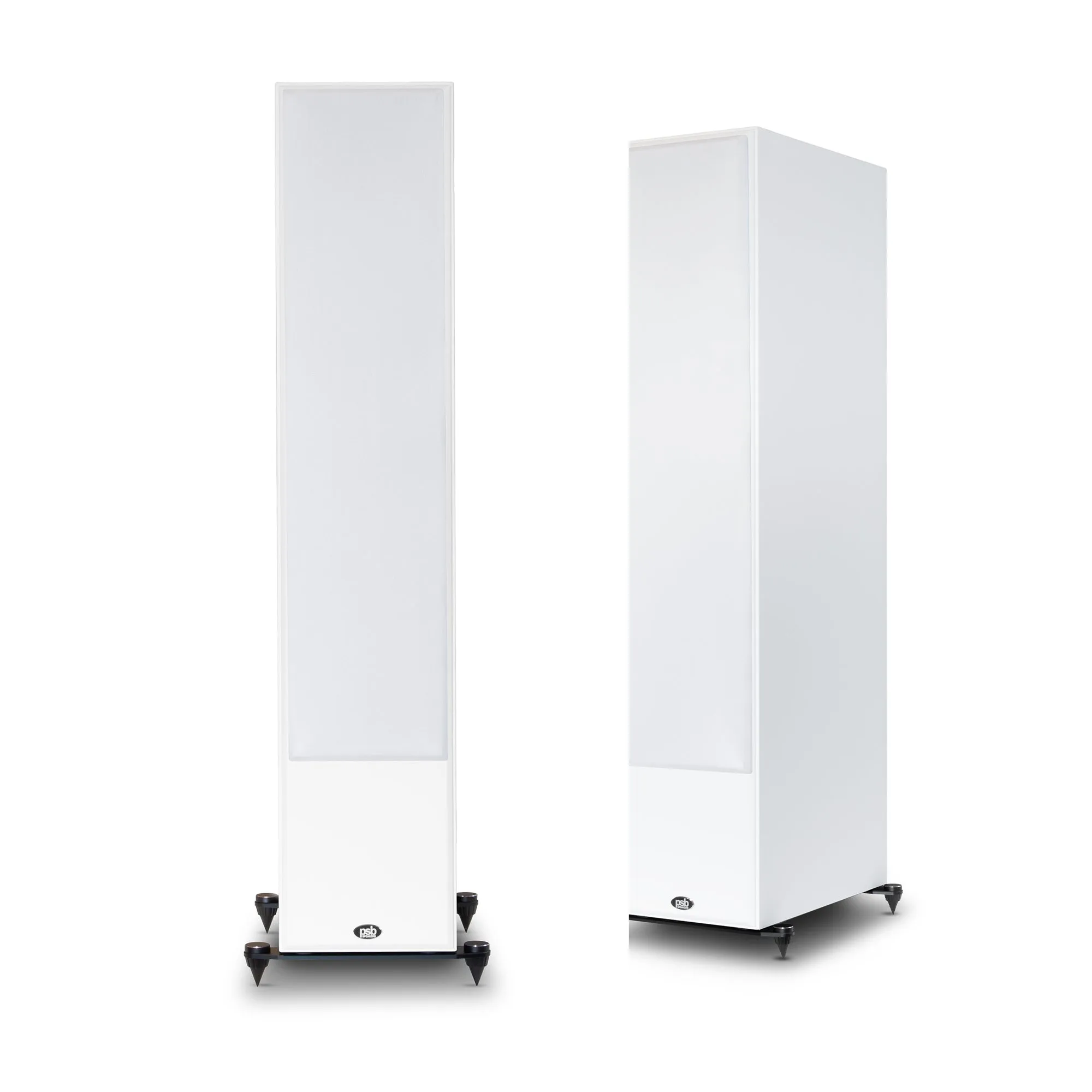 PSB Imagine T54 Tower Speakers (Pair)