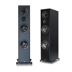 PSB Imagine T54 Tower Speakers (Pair)