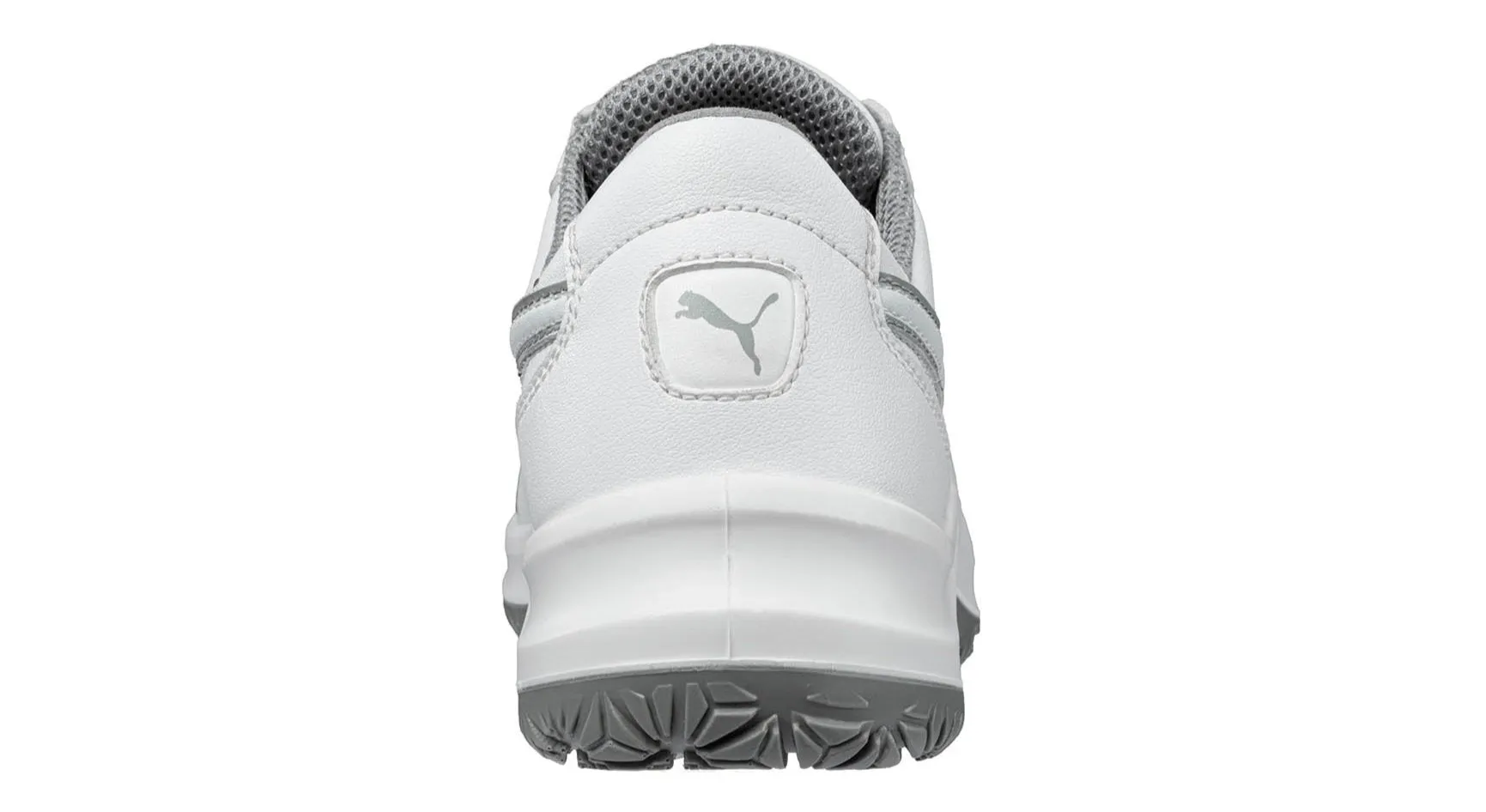 Puma CLARITY LOW Safety Shoe