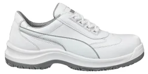 Puma CLARITY LOW Safety Shoe