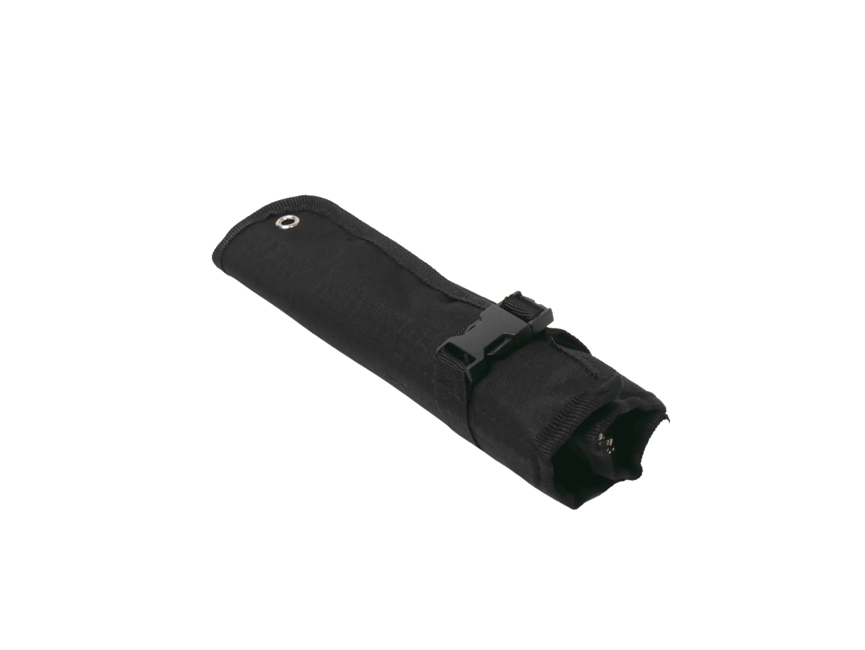 Reid 8 Piece Bike Assembly Tool Kit Black