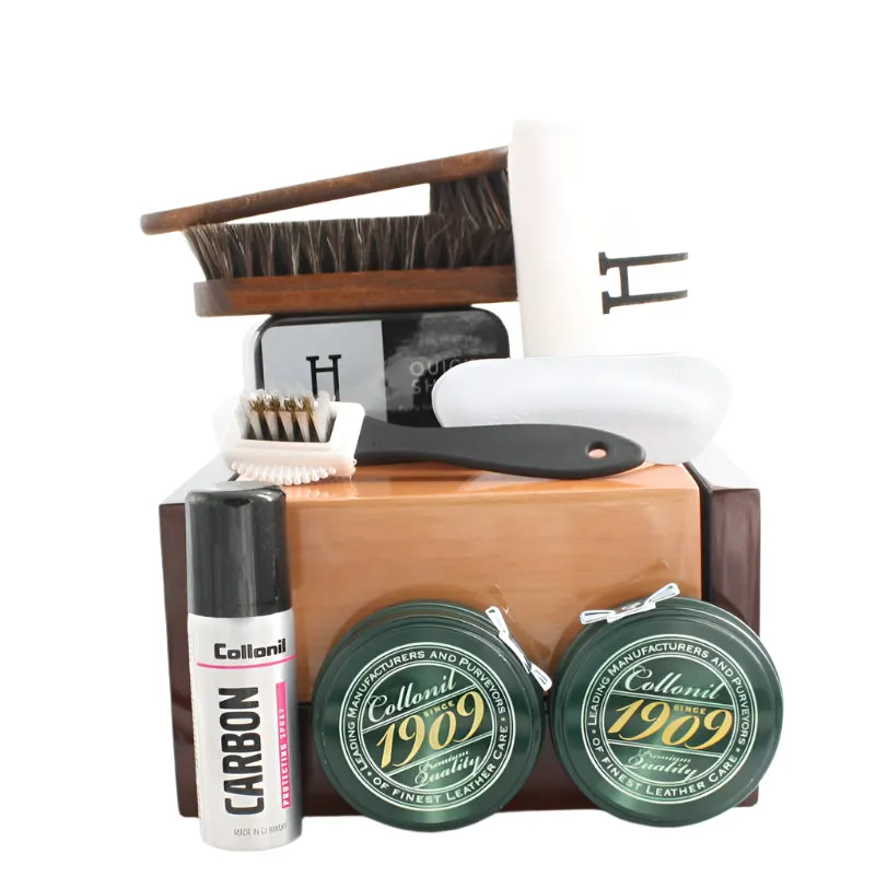 RENOIR GIFT BOX SET