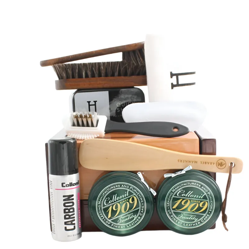 RENOIR GIFT BOX SET