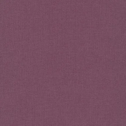 *SALE* Food Wrap: Linen