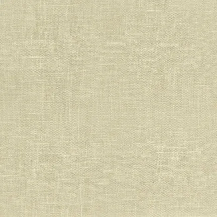 *SALE* Food Wrap: Linen