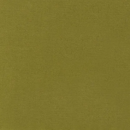 *SALE* Food Wrap: Linen