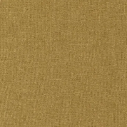 *SALE* Food Wrap: Linen