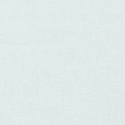 *SALE* Food Wrap: Linen