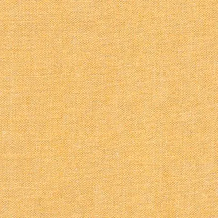 *SALE* Food Wrap: Linen