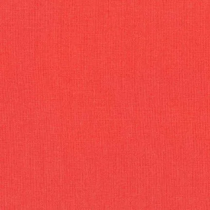 *SALE* Food Wrap: Linen