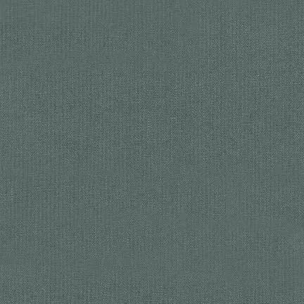 *SALE* Food Wrap: Linen