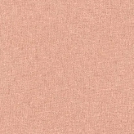 *SALE* Food Wrap: Linen