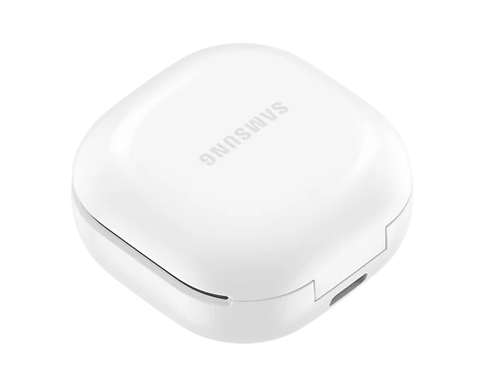 Samsung Galaxy Buds 2 | Black