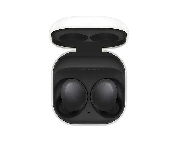 Samsung Galaxy Buds 2 | Black