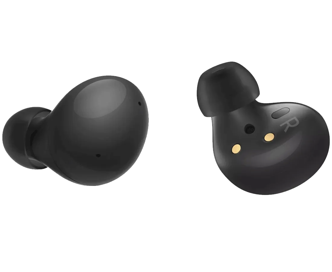Samsung Galaxy Buds 2 | Black