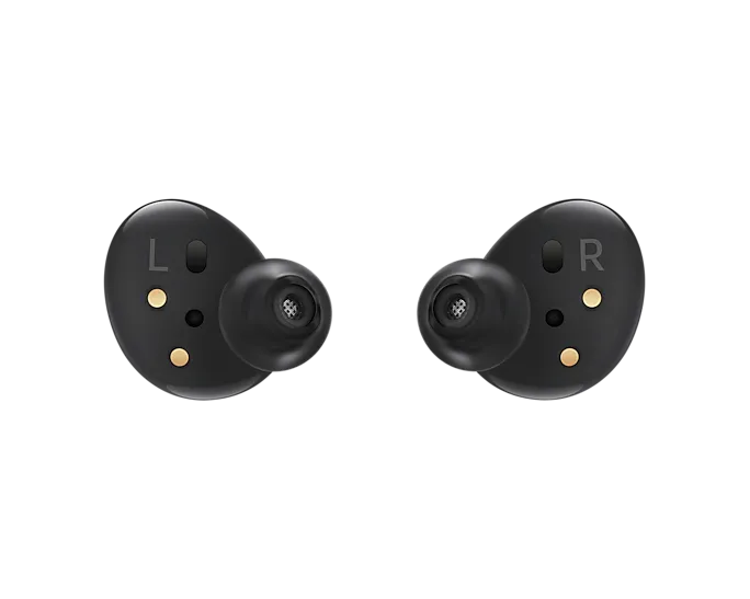 Samsung Galaxy Buds 2 | Black