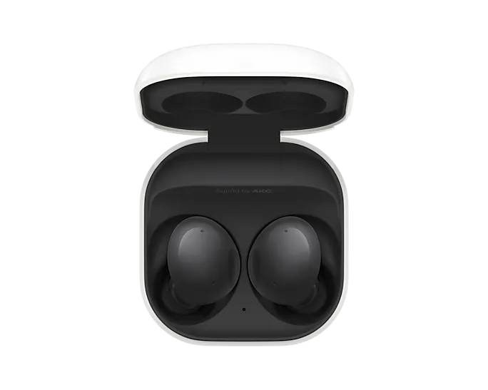 Samsung Galaxy Buds 2