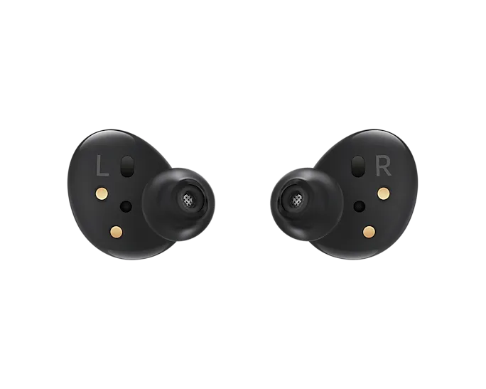 Samsung Galaxy Buds 2