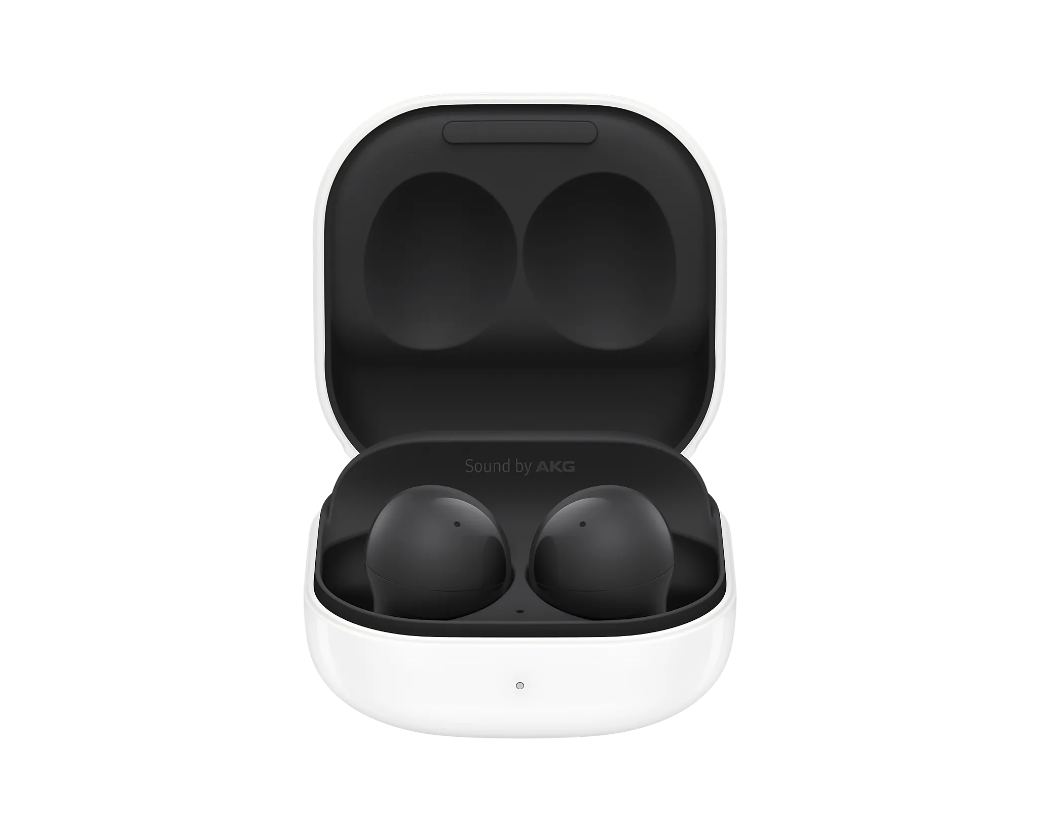 Samsung Galaxy Buds 2