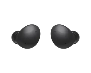 Samsung Galaxy Buds 2