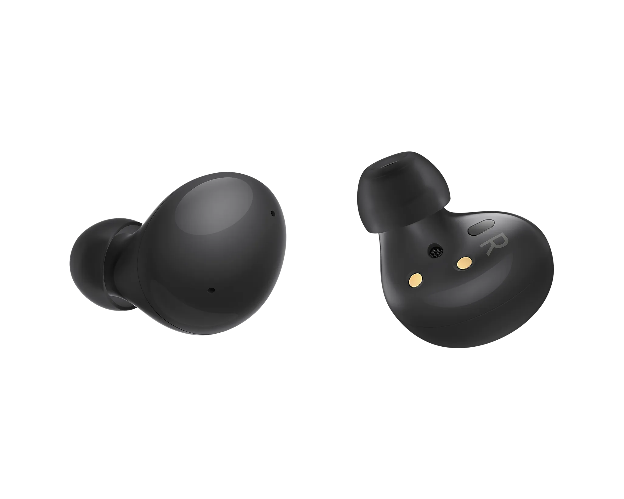 Samsung Galaxy Buds 2