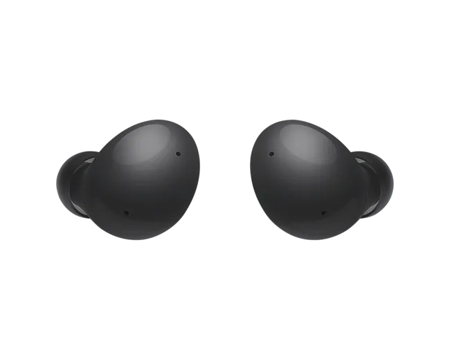 Samsung Galaxy Buds 2