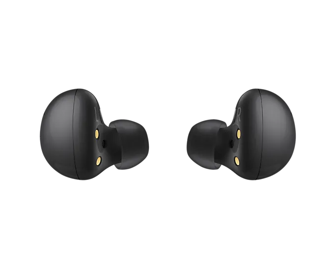 Samsung Galaxy Buds 2