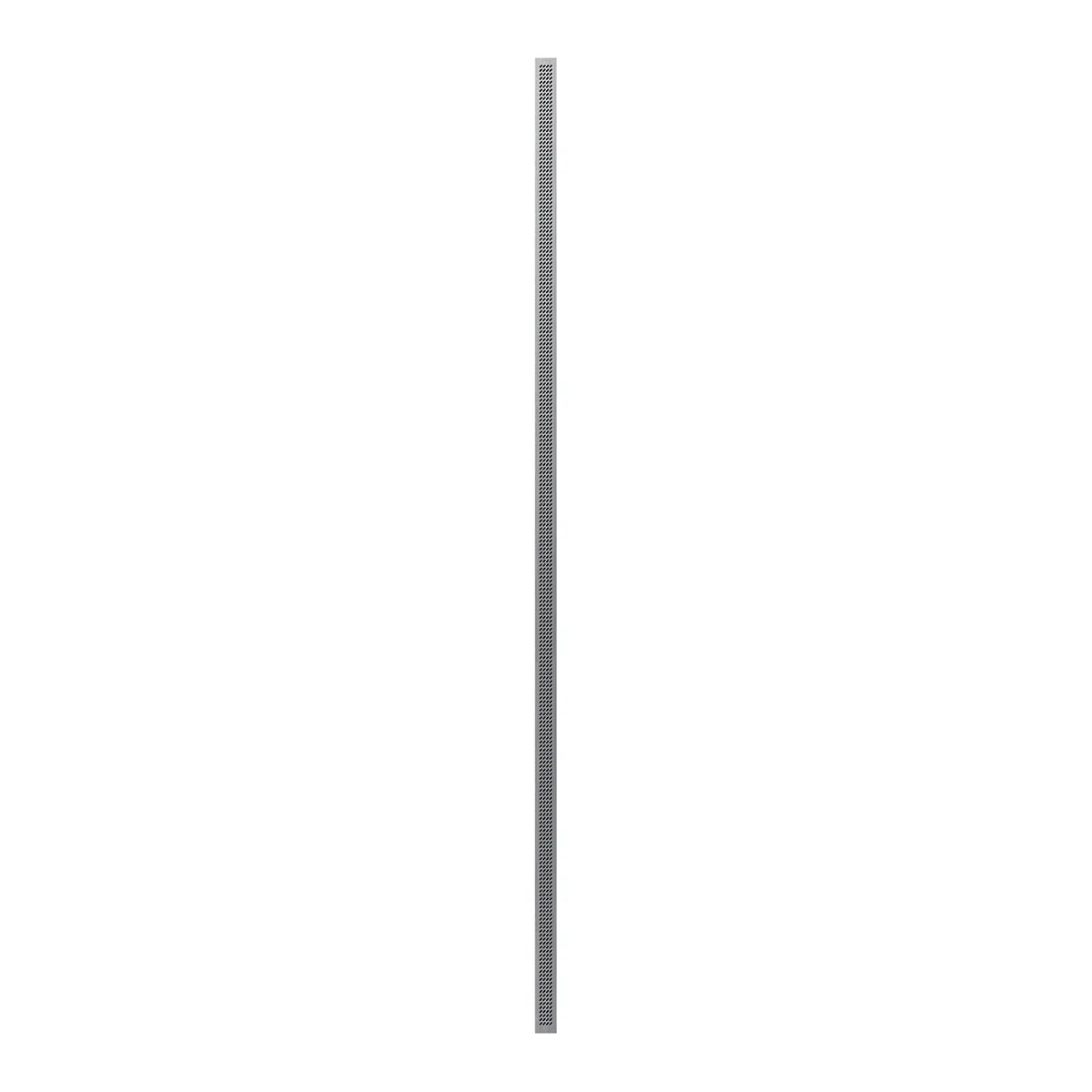 Samsung MS1A MICRO LED 4K TV - 110"