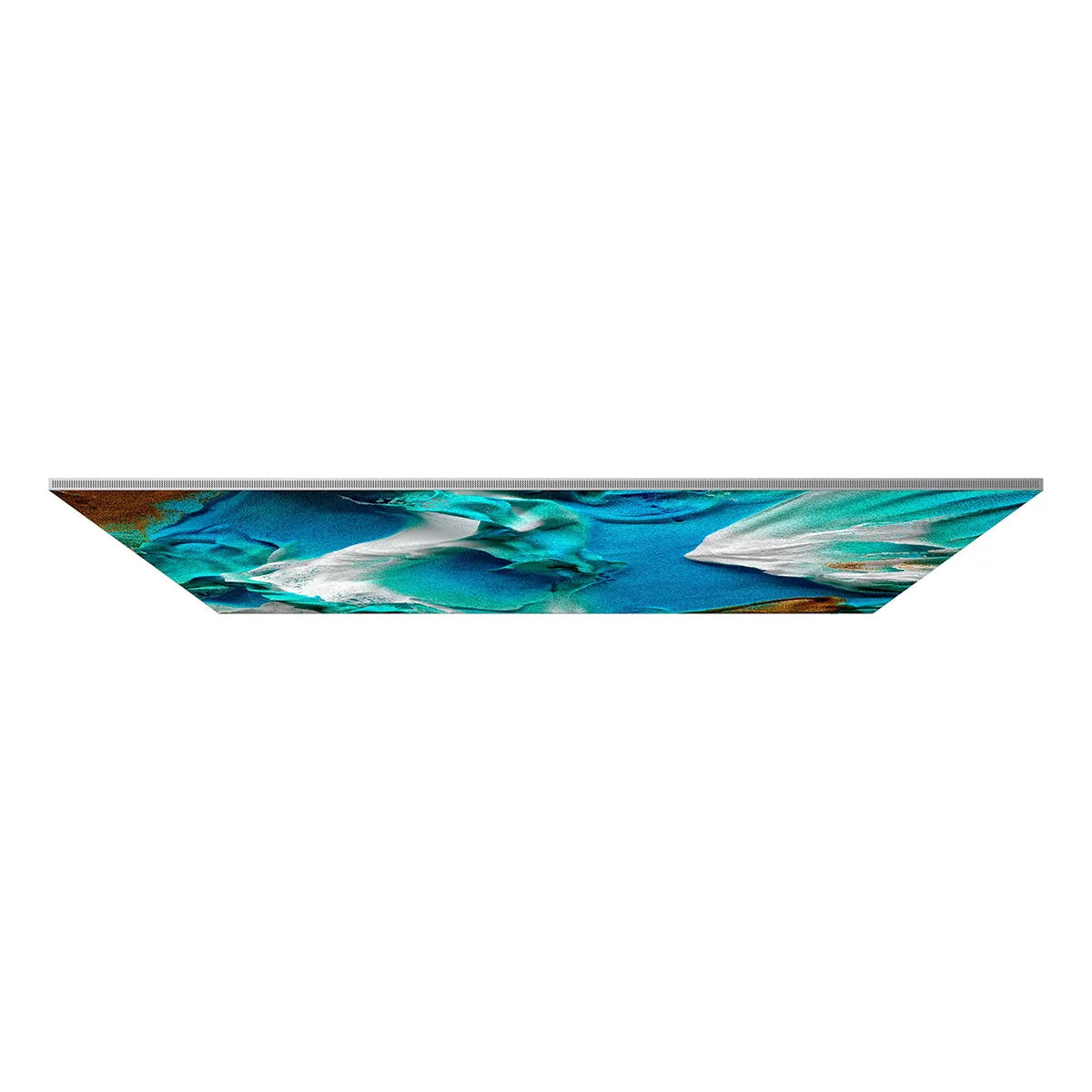 Samsung MS1A MICRO LED 4K TV - 110"
