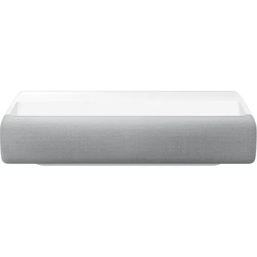 Samsung The Premiere LSP7T 2200-Lumen Ultra-Short Throw Smart Laser DLP Home Theater Projector