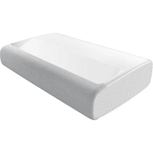 Samsung The Premiere LSP7T 2200-Lumen Ultra-Short Throw Smart Laser DLP Home Theater Projector