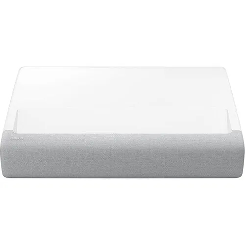 Samsung The Premiere LSP9T 2800-Lumen Ultra-Short Throw Smart Laser DLP Home Theater Projector
