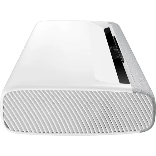 Samsung The Premiere LSP9T 2800-Lumen Ultra-Short Throw Smart Laser DLP Home Theater Projector