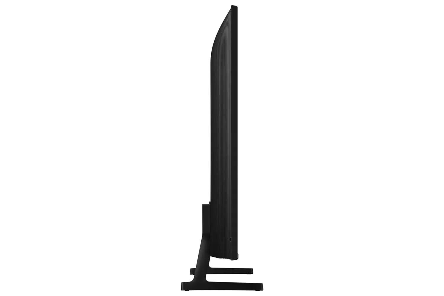 Samsung UA65DU7700KLXL  163 cm (65 inches) 4K Ultra HD Smart LED TV (Black)