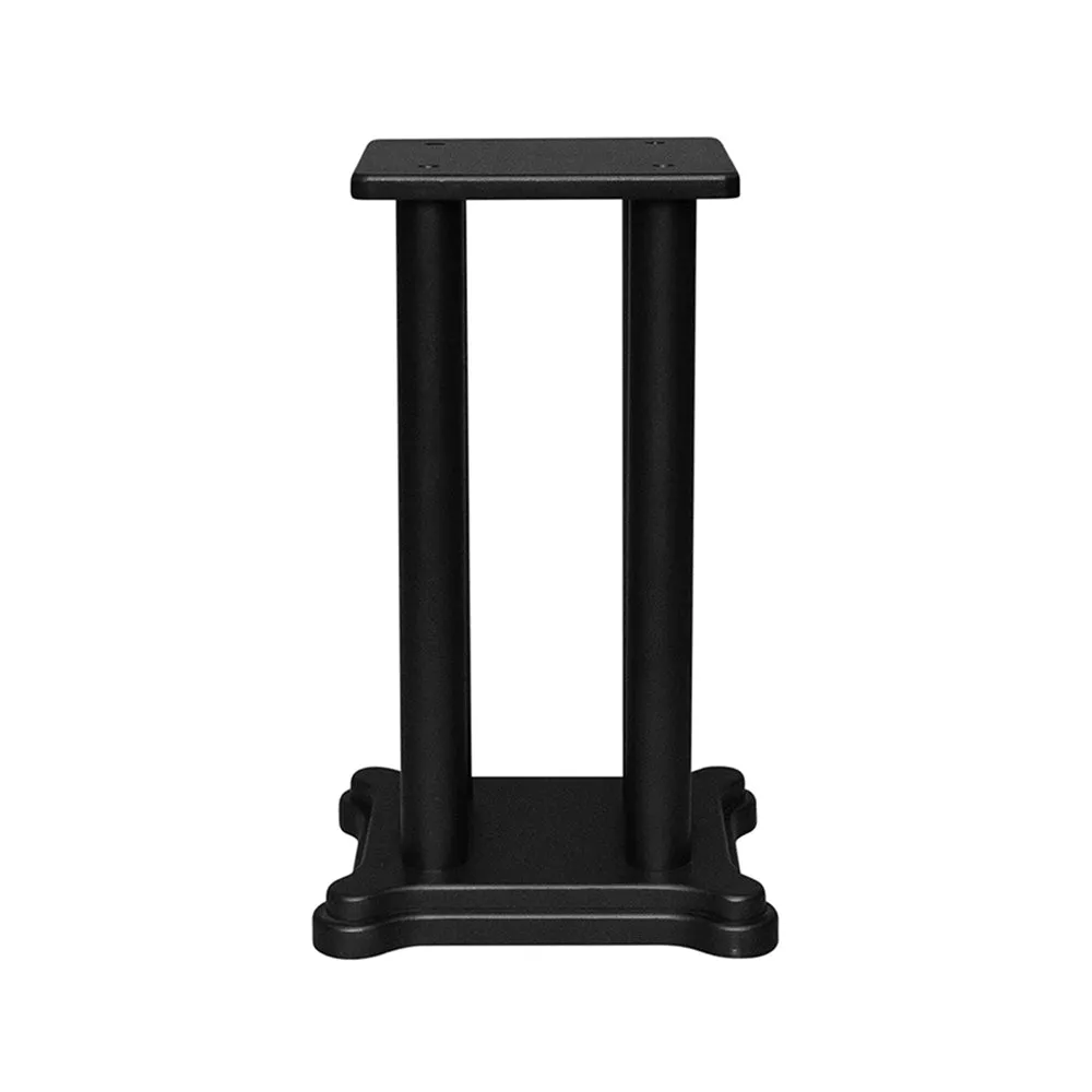 Silcron Podium Quad-L Steel Speaker Equipment Stand 60cm