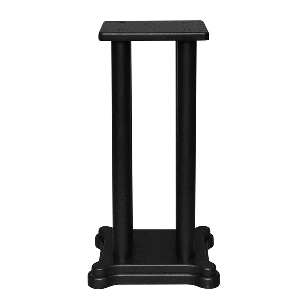 Silcron Podium Quad-L Steel Speaker Equipment Stand 70cm
