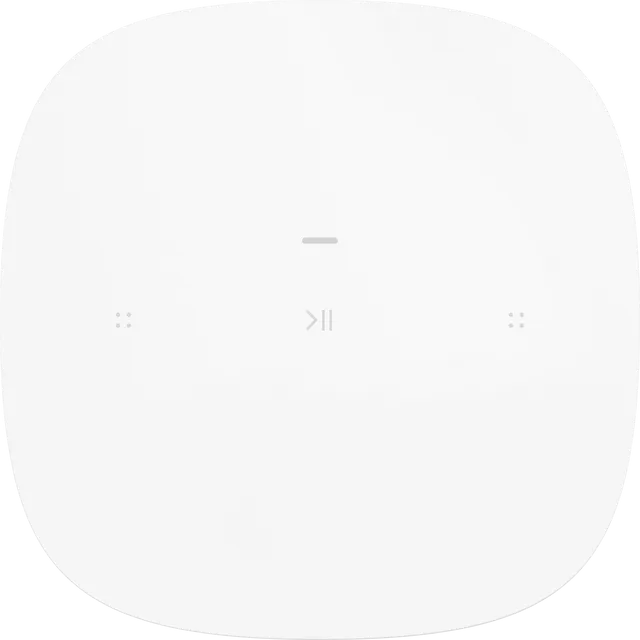 Sonos One SL