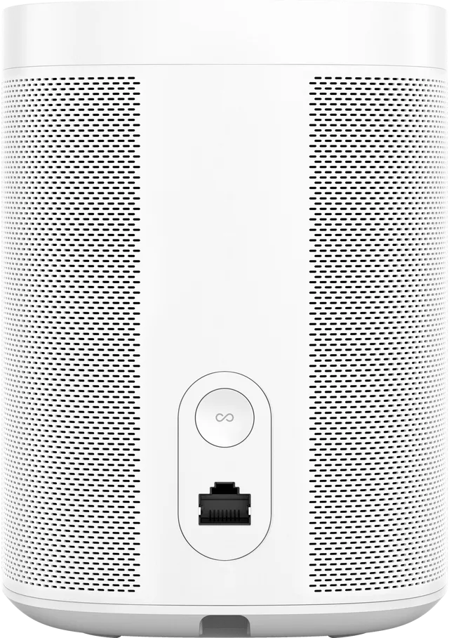 Sonos One SL