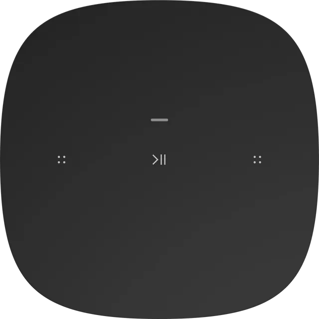 Sonos One SL