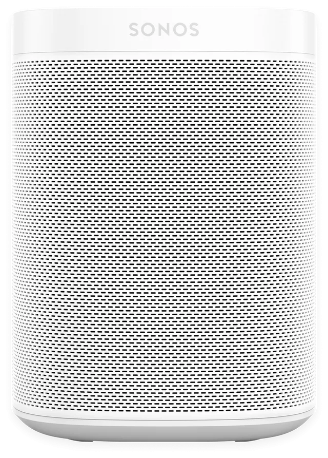 Sonos One SL