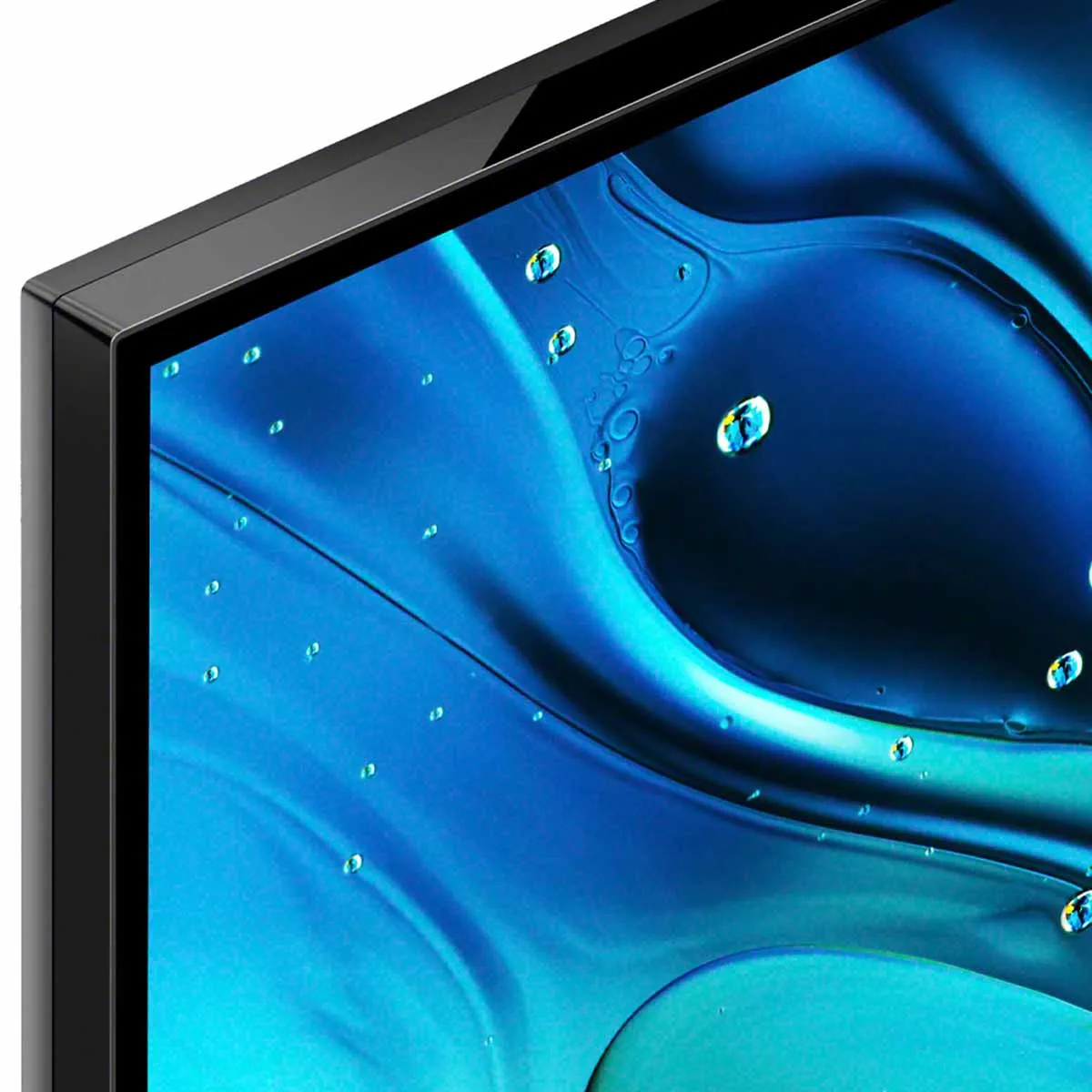Sony BRAVIA 3 LED 4K HDR Google TV (2024)