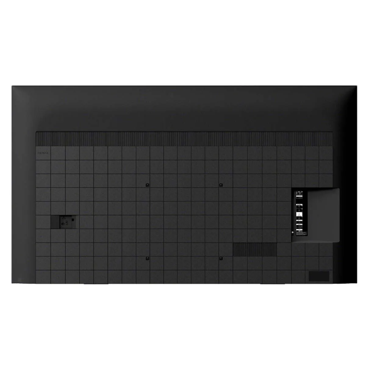 Sony BRAVIA 3 LED 4K HDR Google TV (2024)