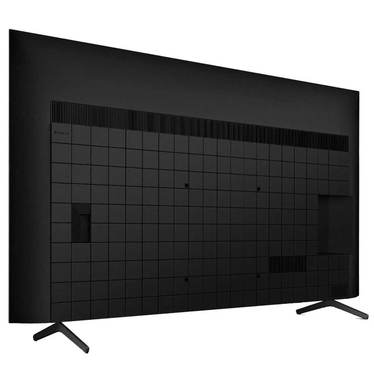 Sony BRAVIA 3 LED 4K HDR Google TV (2024)