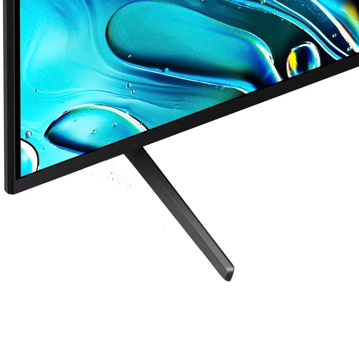 Sony BRAVIA 3 LED 4K HDR Google TV (2024)
