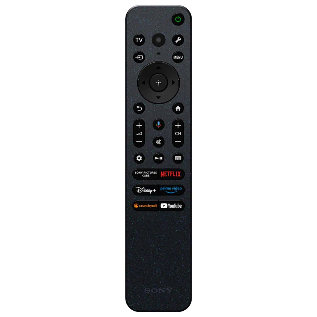 Sony BRAVIA 3 LED 4K HDR Google TV (2024)