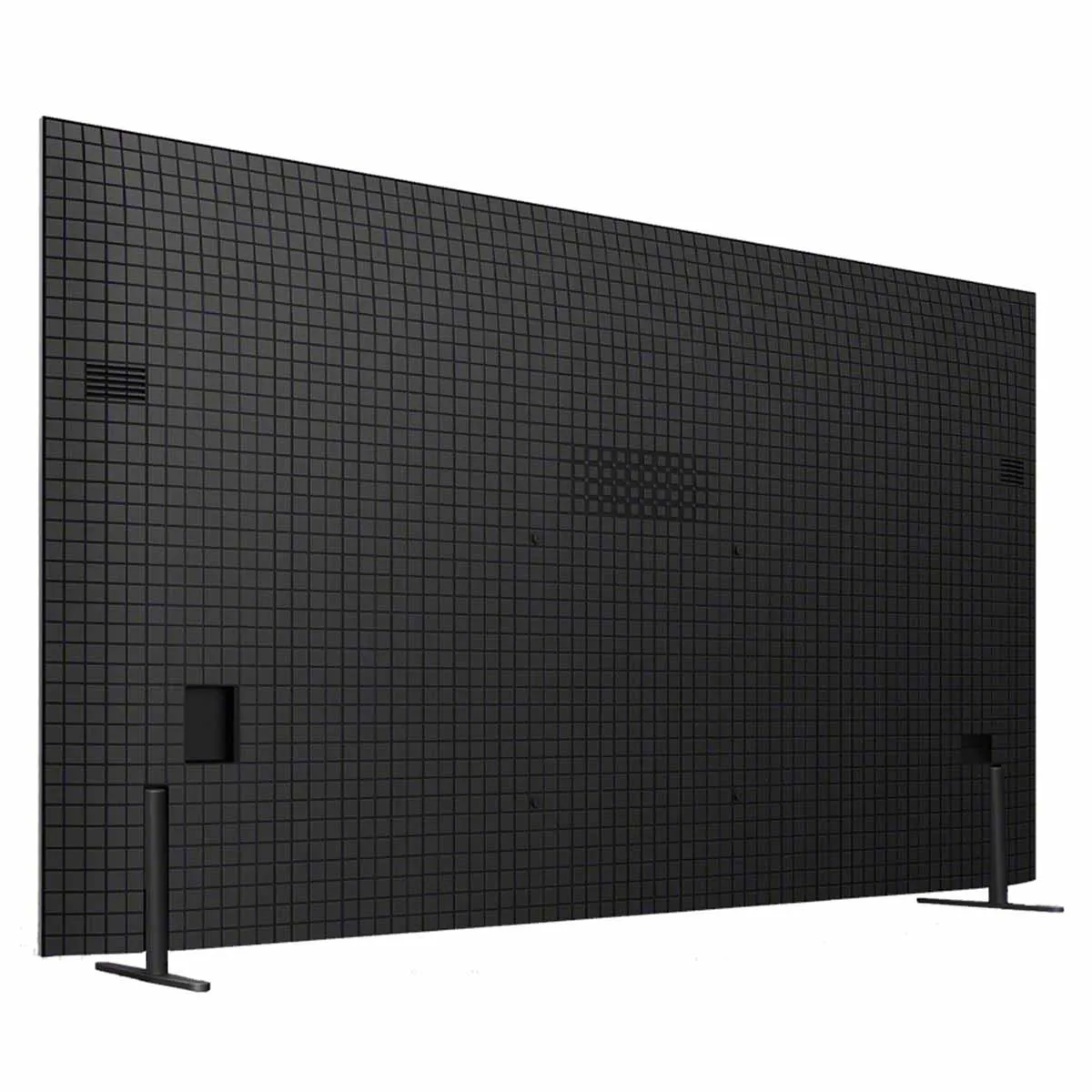 Sony BRAVIA 8 OLED 4K HDR Google TV (2024)