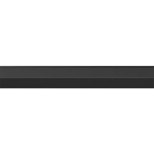Sony Bravia Theatre Bar 8 Dolby Atmos Soundbar - Black | HTA8000.CEK
