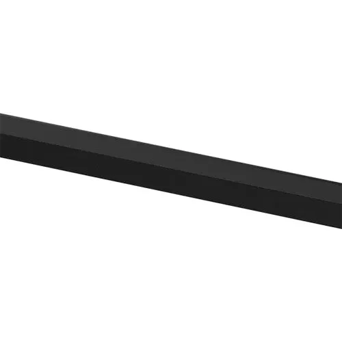 Sony Bravia Theatre Bar 8 Dolby Atmos Soundbar - Black | HTA8000.CEK